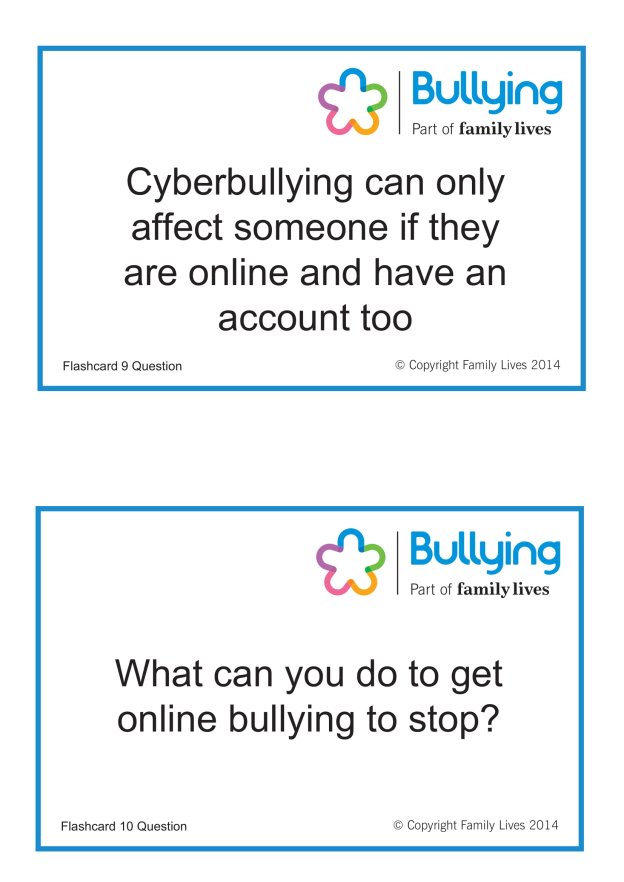 C:\Users\zauch\Desktop\АТЕСТАЦИЯ\lessons\pdftoimage\Bullying UK flash cards and discussion pack\Bullying UK flash cards and discussion pack-09.jpg